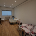 STUDIO COMPLETELY RENOVATED CENTRE MONTE-CARLO 2.6% YIELD - 1