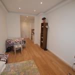STUDIO COMPLETELY RENOVATED CENTRE MONTE-CARLO 2.6% YIELD