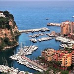 LARGE 2 PIECES - MIXED use - FONTVIEILLE - 1