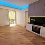 BEAUTIFUL 3-ROOM APARTMENT OF 80M2 COMPLETELY RENOVATED WITH TASTE - 1