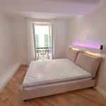 BEAUTIFUL 3-ROOM APARTMENT OF 80M2 COMPLETELY RENOVATED WITH TASTE - 5
