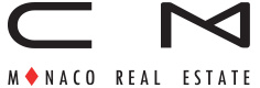 CM MONACO REAL ESTATE - Real estate agency