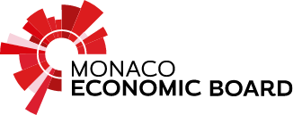 Membre du Monaco Economic Board