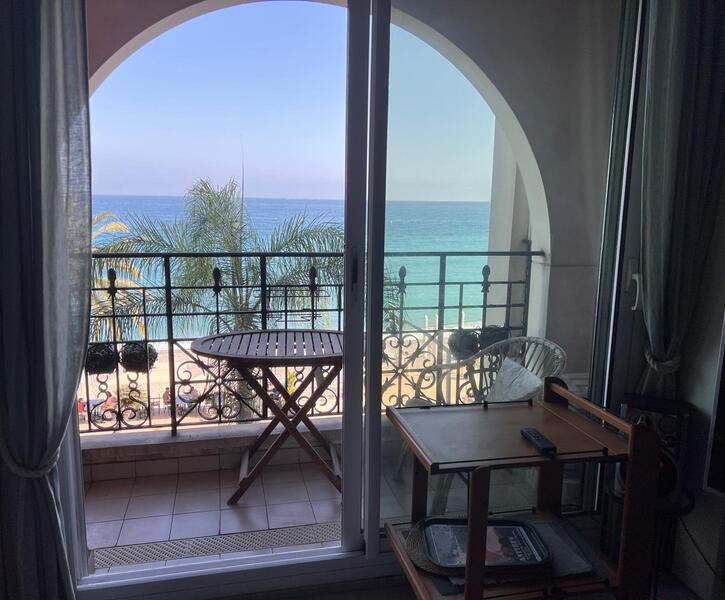giosoumenton