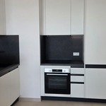 3 PIECES DANS LE NEUF AVEC VUE ROCHER PORT HERCULE ET FONTVIEILLE - 3