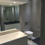 MAGNIFIQUE RENOVATION PROCHE PORT DE MONACO - 7