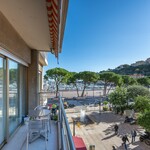 MAGNIFIQUE RENOVATION PROCHE PORT DE MONACO