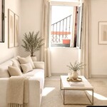 IL PIÙ ECONOMICO STUDIO A MONACO SOTTO LEGGE 1235