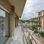 SUPERBE APPARTEMENT, Usage Mixte, PROCHE PORT HERCULE - 7