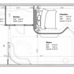 SPLENDID 2 ROOMS + OFFICE with Port and Palace View - Sold Luxuriously Furnished - 11