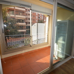 CHARMING STUDIO IN FONTVIEILLE OF 52M2 TO RENOVATE - 2