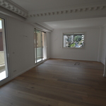 VOLUMI MOLTO BELLI PER QUESTO 4 CAMERE COMPLETAMENTE RIFATTO VISTA MARE E ROCCA - 3