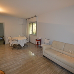 SPACIOUS 2 ROOMS WITH TERRACE - 2