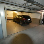 SPLENDID 2 ROOMS + OFFICE with Port and Palace View - Sold Luxuriously Furnished - 12