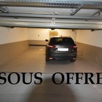 EXCLUSIVITÉ -  SOLEIL D' OR - GRAND DOUBLE BOX SOUS OFFRE