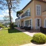 Villa Provençale sea view - 1