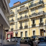 GRANDE RESERVE Monte-Carlo - Disponible rapidement