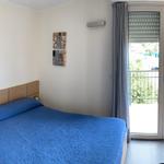 4 rooms almost in Monaco with sea view - 9