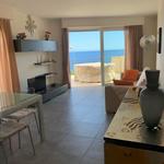 4 rooms almost in Monaco with sea view - 4