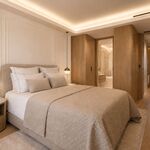 MAGNIFIQUE 4PIECE A MONTE CARLO RENOVE MEUBLE VUE MER - 5