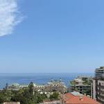 MAGNIFIQUE 4PIECE A MONTE CARLO RENOVE MEUBLE VUE MER - 2