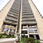 AGREABLE 2 P Résidence sécurisée Monte-Carlo - 3
