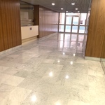 Grande cave carrelée Frontière Monaco - Accès direct en voiture - 1