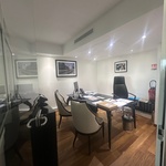 BUREAU RAPHAEL RDC - 6