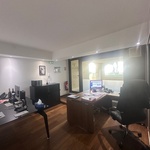 BUREAU RAPHAEL RDC - 4