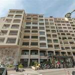 EDEN STAR - Grande cave saine en rez-de-chaussée