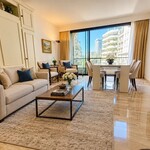 Ampio Monolocale Residenza di Prestigio nel cuore del CARRÉ OR - Uso Misto