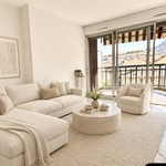 PIACEVOLE 2 P Residenza massima sicurezza centro Monte-Carlo