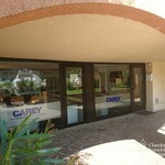RAPHAEL BUREAU REZ DE JARDIN - 4