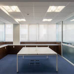 9 OFFICES with LUXURIOUS RENOVATION - FONTVIEILLE - 2