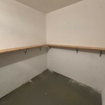 EDEN STAR - Grande cave saine en rez-de-chaussée - 1