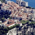 PICTURESQUE MONACO-VILLE APARTMENT WITH APPROVED RENOVATION PROJECT - 5