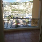 BEAUTIFUL APARTMENT WITH NICE VIEW PORT FONTVIEILLE AND PRINCELY PALACE - 16